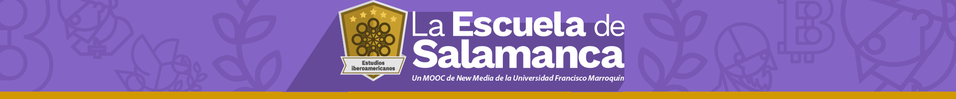 asset-v1_Estudios_Iberoamericanos+SSES+2021_1+type@asset+block@Salamanca_ES_200px