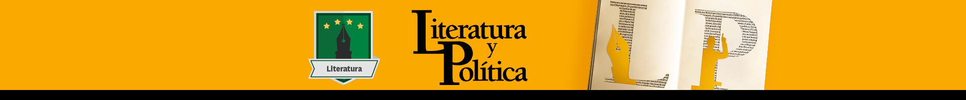asset-v1_Ciencia-Politica+LP+2021_1+type@asset+block@1920x200_LiteraturaPolitica