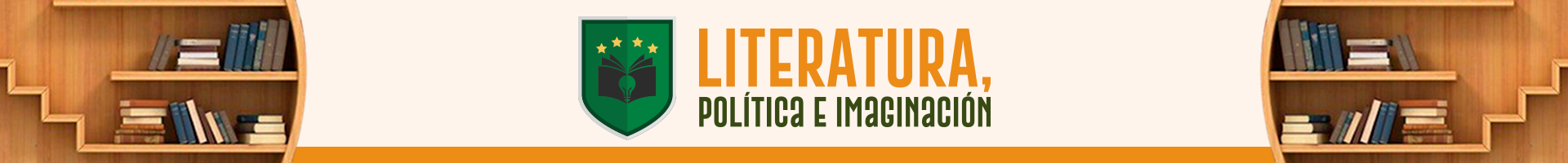 asset-v1_Literatura+Literatura_Politica_Imaginacion+2022+type@asset+block@1920x200_LITERATURA