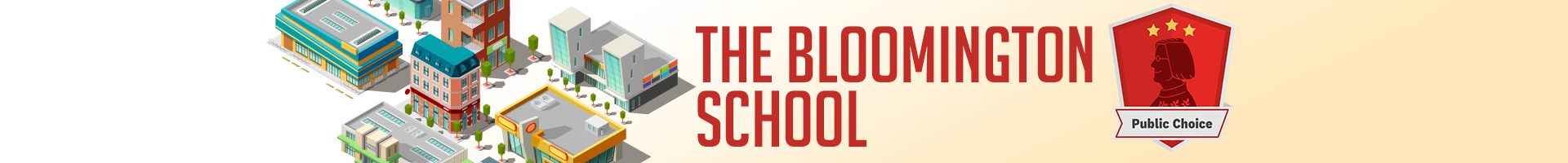 asset-v1_Public_Choice+Bloomington_School+2022+type@asset+block@Header_1920_200px_BloomingtonSchool_EPRI