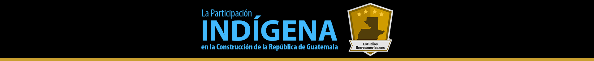 asset-v1_Estudios-iberoamericanos+Participacion_Indigena_en_Guatemala+2023+type@asset+block@Header_1920_200px_ParticipacionIndigena_EPRI