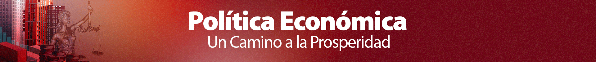 asset-v1_Economia+Politica_Economica+Online+type@asset+block@1920x200_POLITICA_ECONOMICA