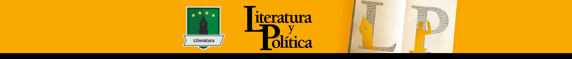 asset-v1_Ciencia-Politica+Literatura_y_Politica+Online+type@asset+block@1920x200_LiteraturaPolitica