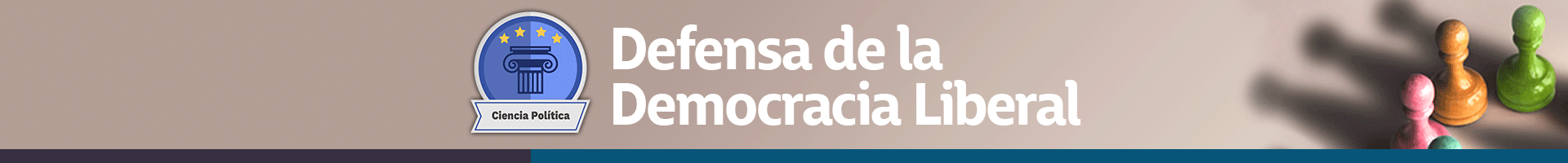 asset-v1_Ciencia_Politica+Defensa_de_la_Democracia_Liberal+Online+type@asset+block@1920x200_DEMOCRACIA-LIBERAL_v2