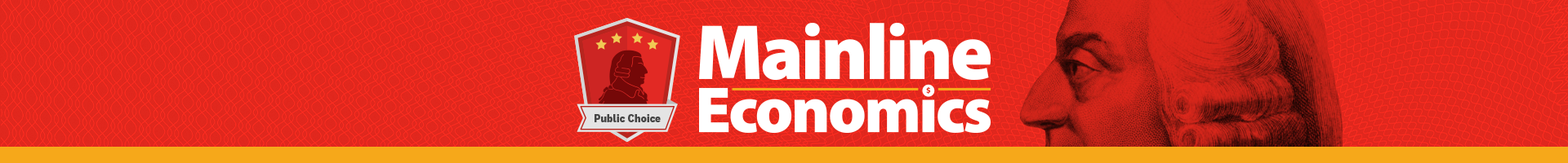 asset-v1_Public_Choice+Mainline_Economics+Online+type@asset+block@1920x200_MAINLINE